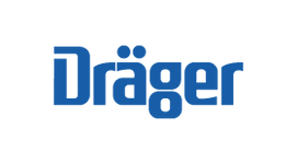 DRÄGER